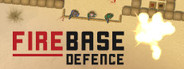 Firebase Defence