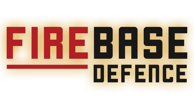 Firebase Defence Logo