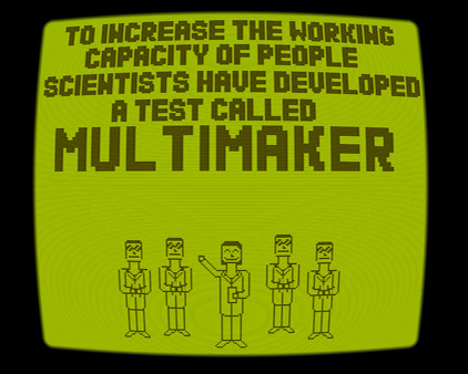 Multimaker
