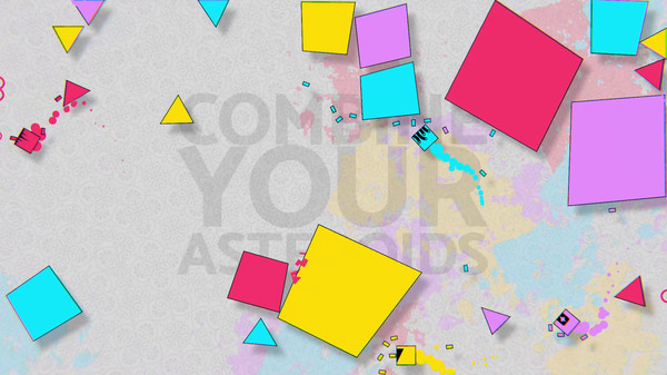 Watch This Space game for windows Pc 1