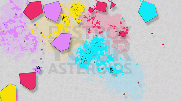 Watch This Space for linux