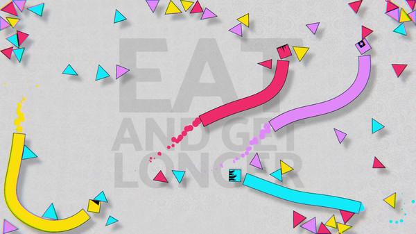 Watch This Spacefor windows and Linux 1