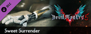 Devil May Cry 5 - Sweet Surrender