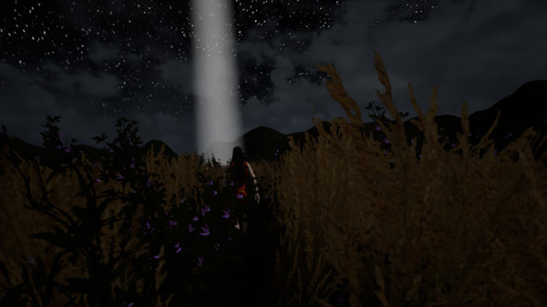 The 3rd Building 三教 game for Linux 1