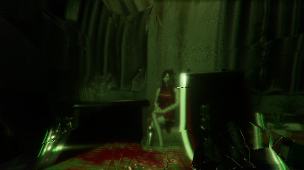 The 3rd Building 三教 for linux