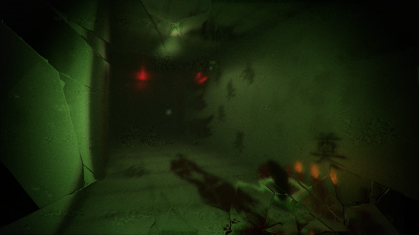 The 3rd Building 三教for windows and Linux 1