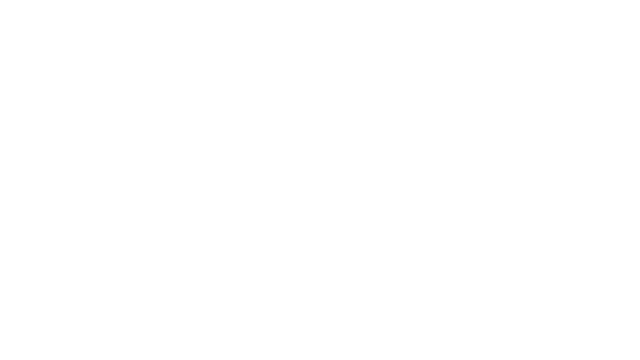 Grimm & Tonic: Aperitif Logo