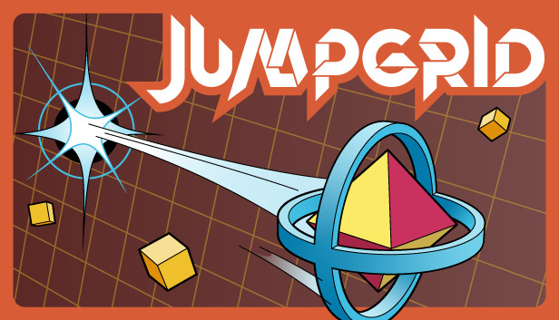 JUMPGRID