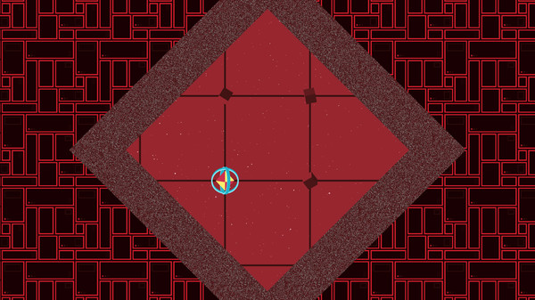 JUMPGRIDfor windows and Linux 1