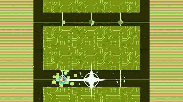 JUMPGRID game for windows Pc 1