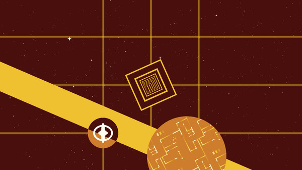 Скриншот из JUMPGRID