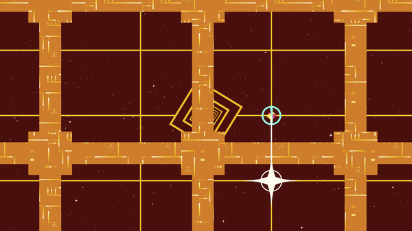 Скриншот из JUMPGRID