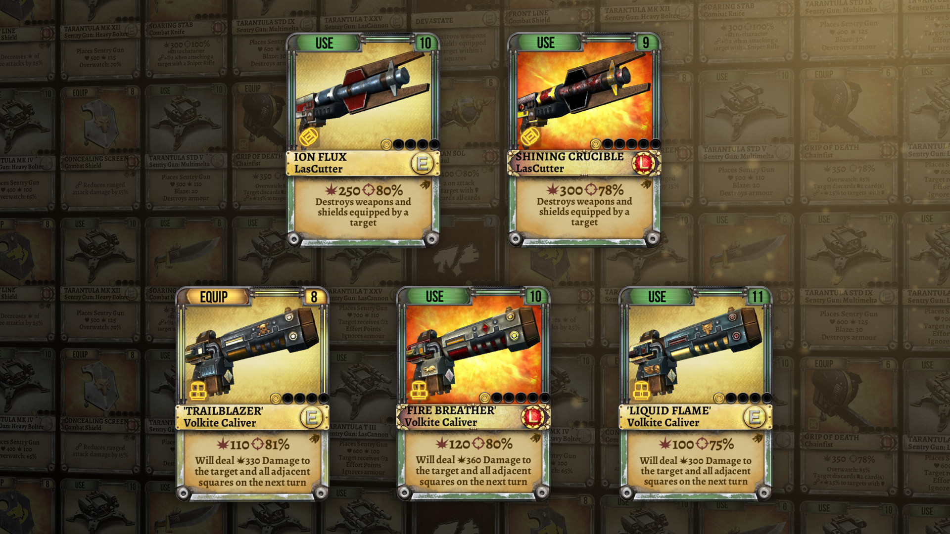 ss_0a3eb18275b1b85882d0e47fdbfae2531050c