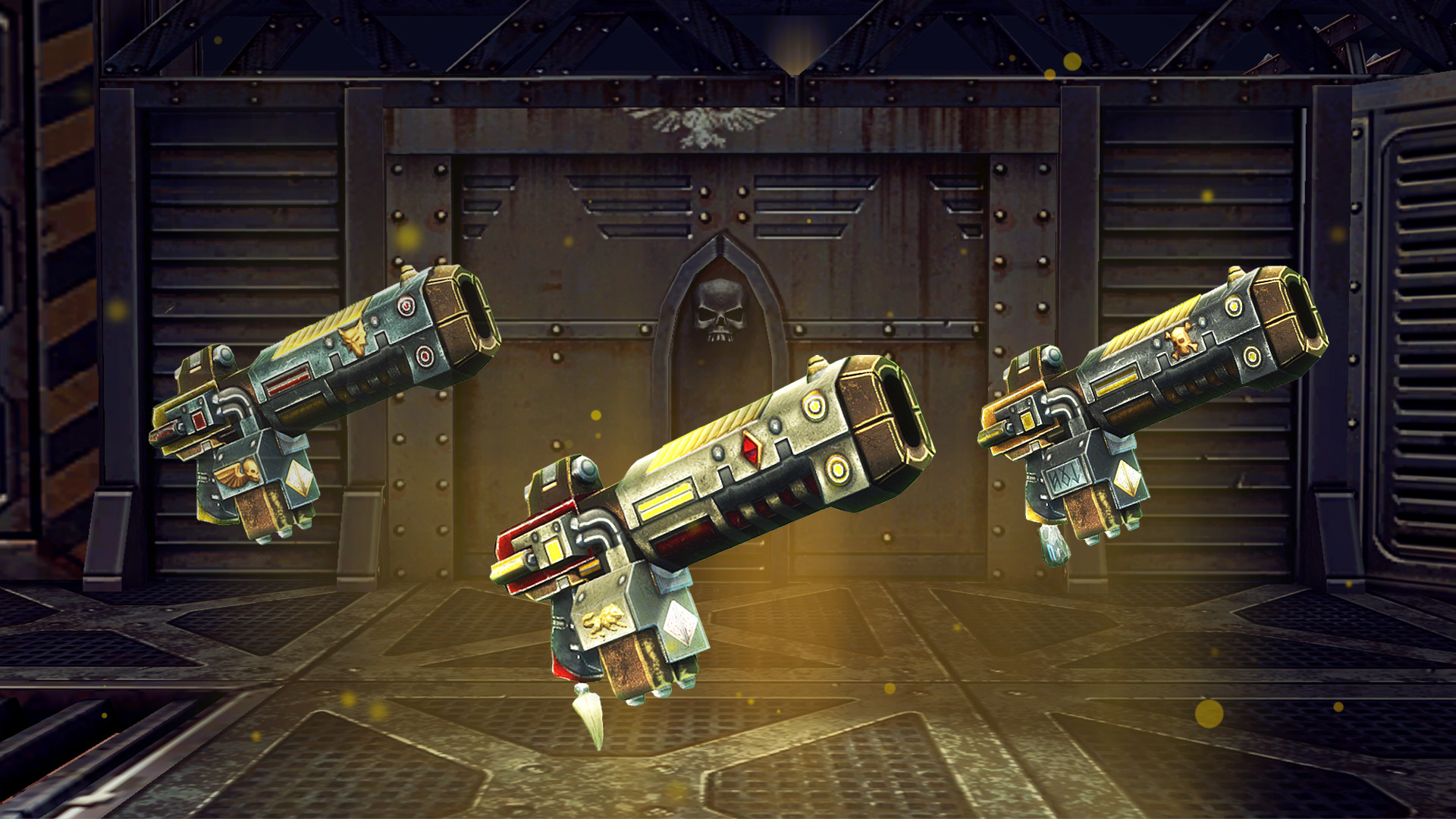 ss_fd628a9f9f3976f73589d981f886e80ac30bc