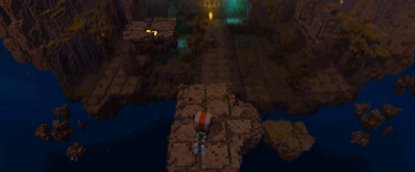 SnW_jump.gif