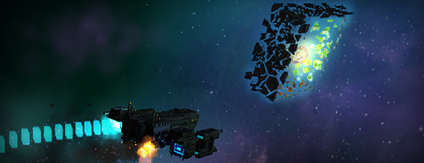 feature_space.jpg