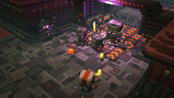 Smith and Winston for linux