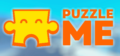 Puzzle Me - The VR Jigsaw Game PC Specs