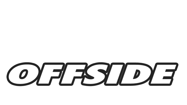 Offside Logo