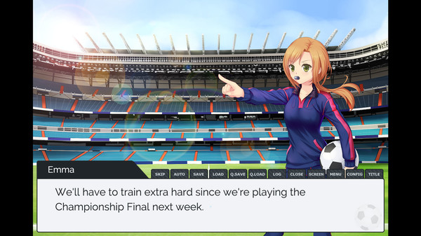 Offsidefor windows and Linux 1