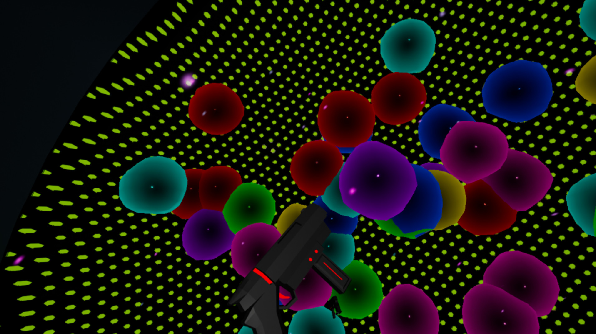bubble blaster games bubble blaster games