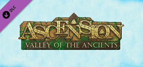 View Ascension: Valley of the Ancients on IsThereAnyDeal