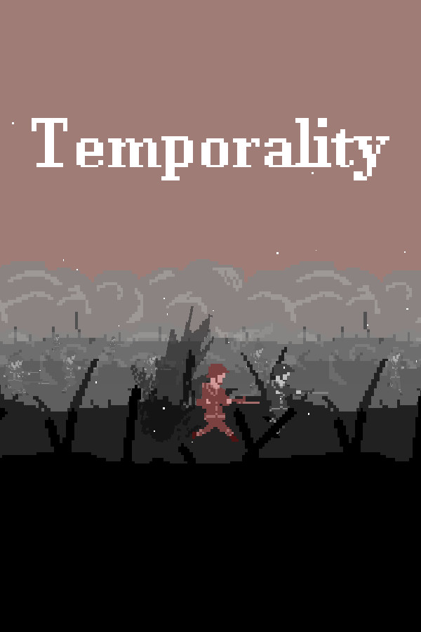 Temporality for steam