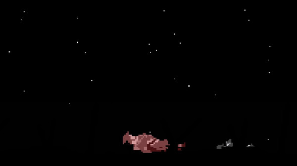 Temporalityfor windows and Linux 1