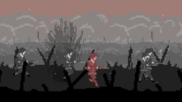 Temporality for linux