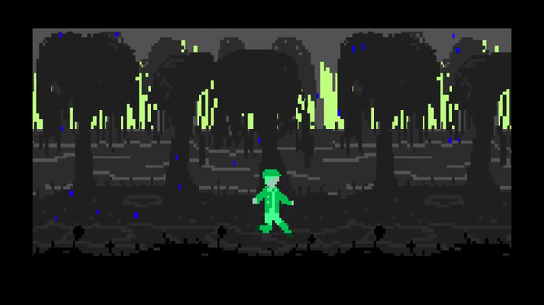 Temporality game for windows Pc 1