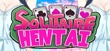 HENTAI SOLITAIRE cover art