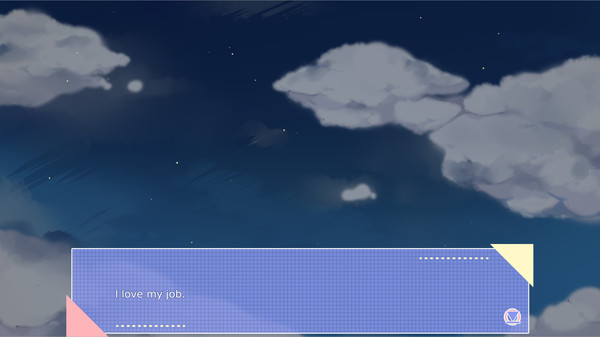 Скриншот из Hard Work