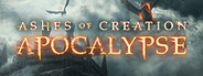 Ashes of Creation Apocalypse Open Beta