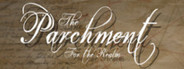 The Parchment - For The Realm
