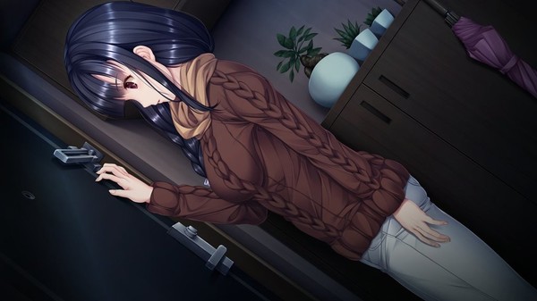 I Walk Among Zombies Vol. 1 game for windows Pc 1