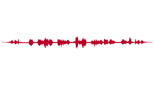 Unheard - Steam Backlog
