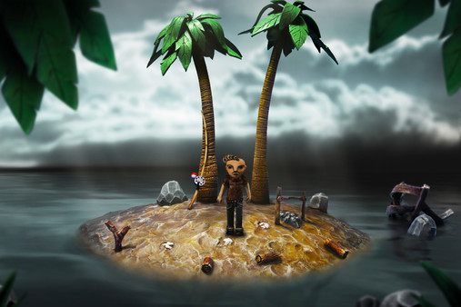 The Dream Machine: Chapter 1 & 2 for linux