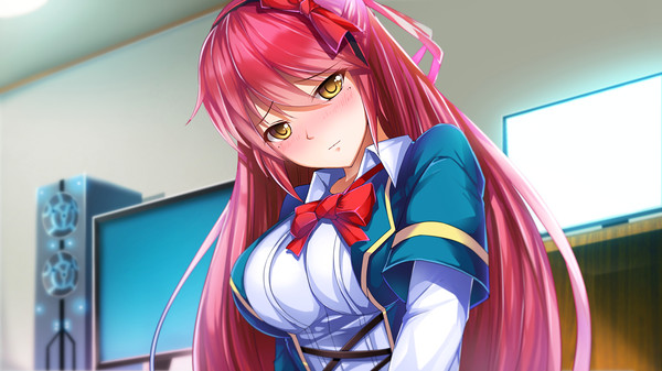 勿忘此铭for windows and Linux 1