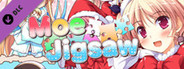 Moe Jigsaw - Blessing of the Campanella vol.2 Pack