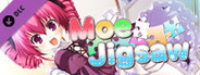 Moe Jigsaw - Hyper-Highspeed-Genius vol.2 Pack