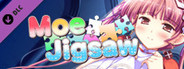 Moe Jigsaw - Blessing of the Campanella X Pack