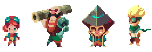 characters.png