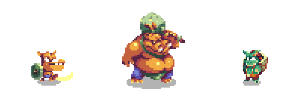 gremlins.png