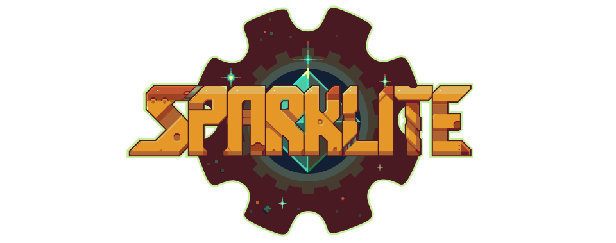 sparklite-logo616.png