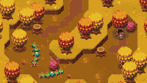 Sparklitefor windows and Linux 1