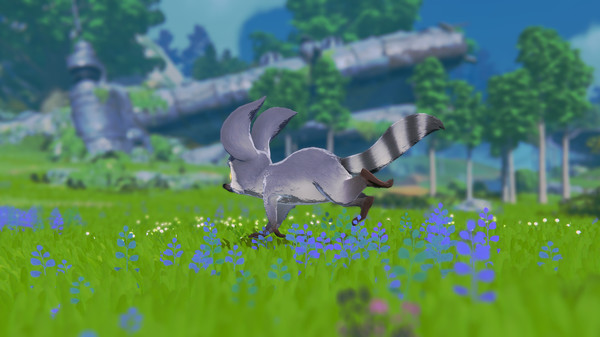 Nostos game for windows Pc 1