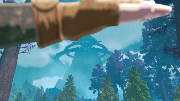 Nostosfor windows and Linux 1