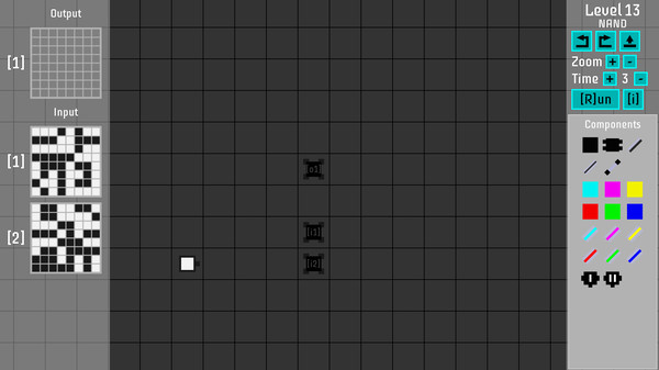 OCTOPTICOMfor windows and Linux 1