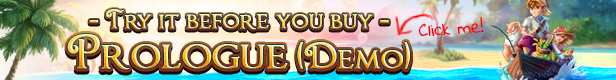 Stranded Sails - Explorers of the Cursed Islands