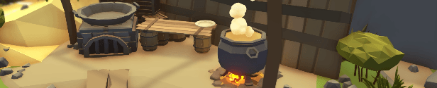 quest_steam616px.gif?t=1569412040